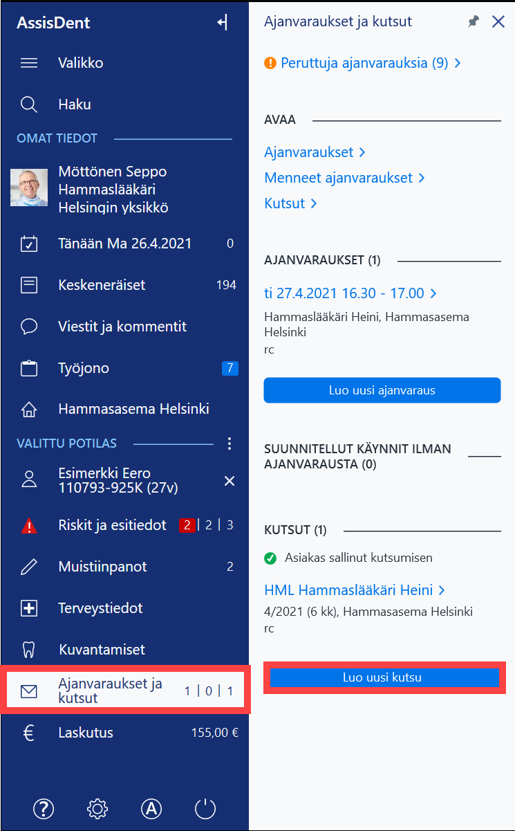 kutsu_ohjaus.png
