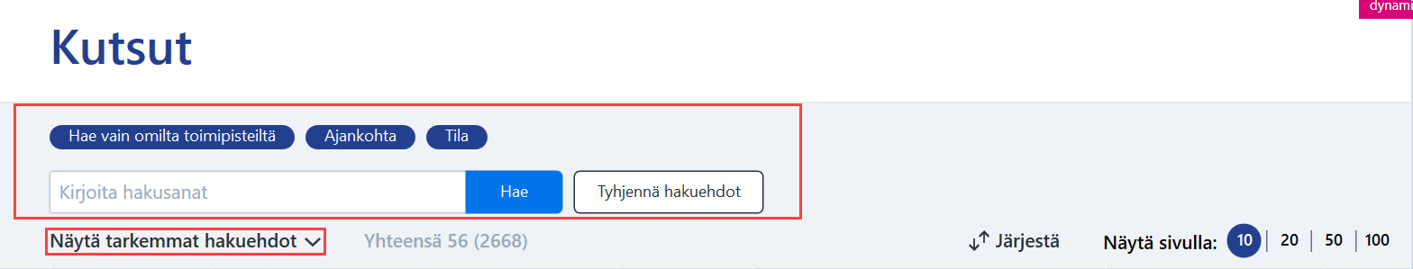 kutsu10.png