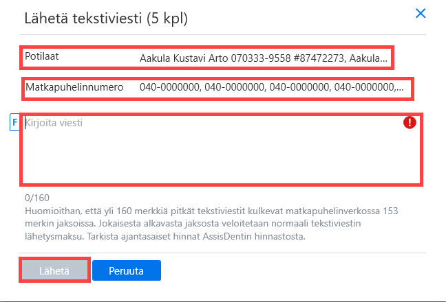 kuva3_viesti.png