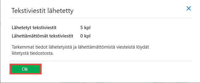 kuva8.png