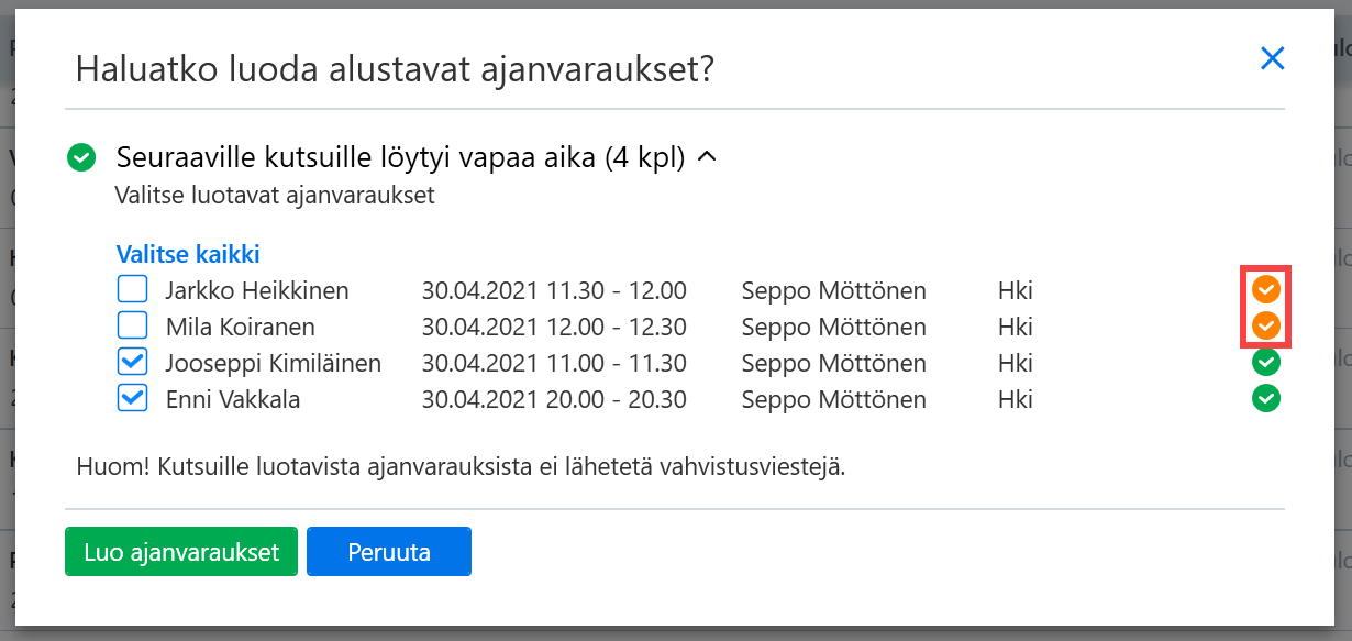 kutsujen_massaluonti3.png