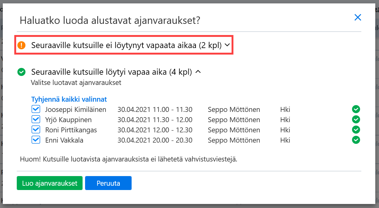 kutsujen_massaluonti4.png