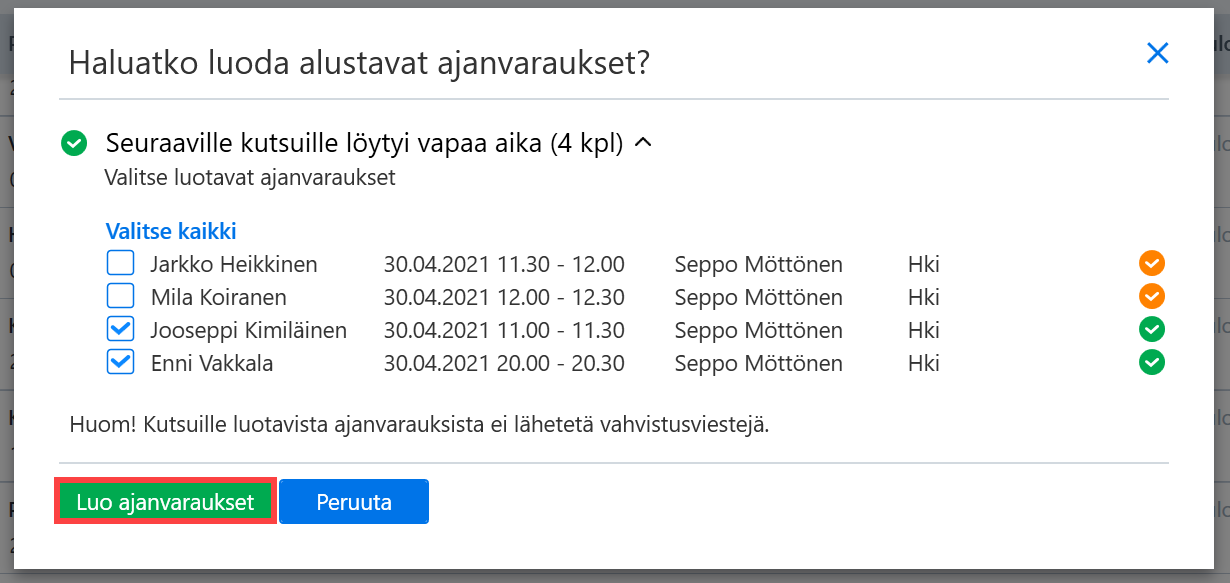 kutsujen_massaluonti5.png