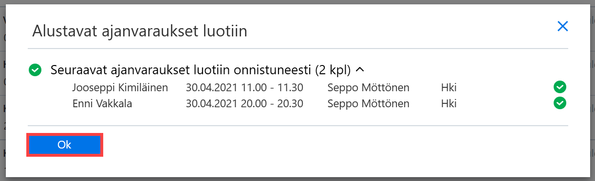 kutsujen_massaluonti6.png