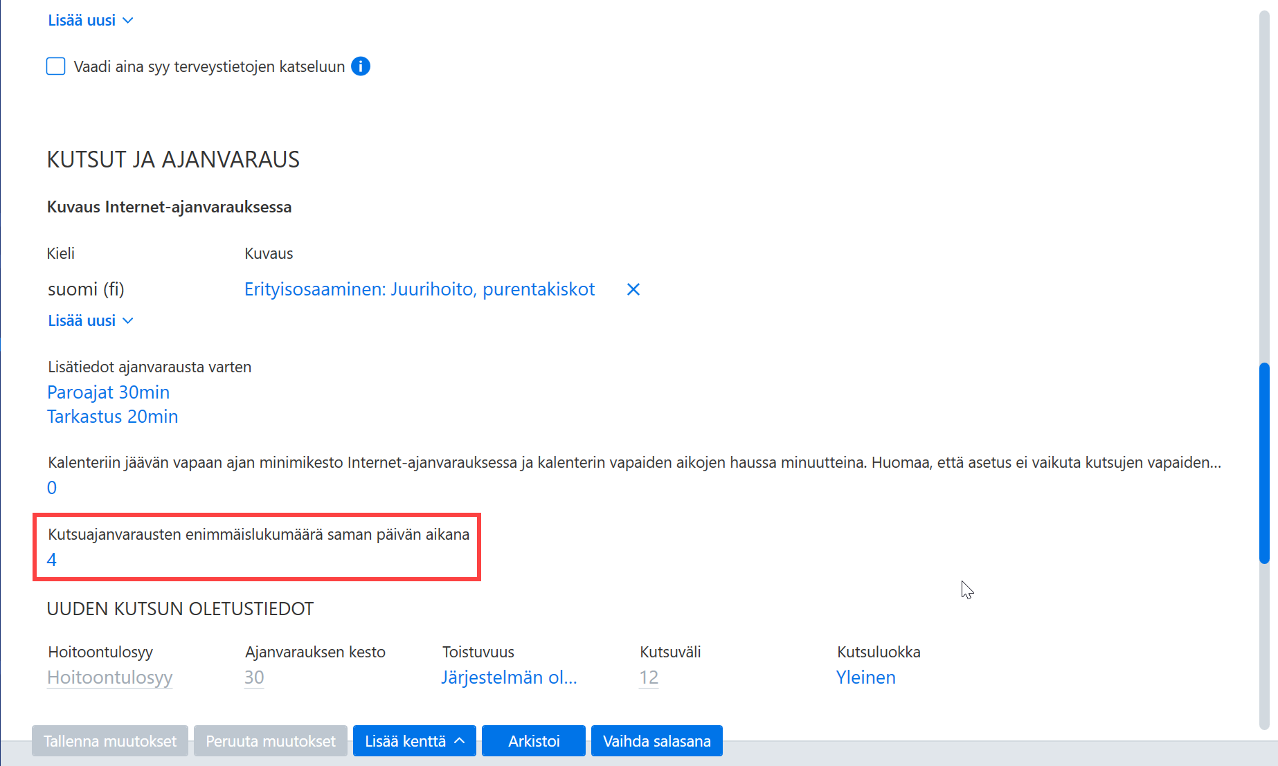 kutsujen_massaluonti7.png