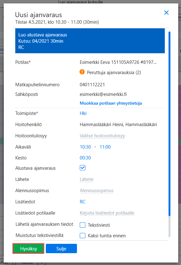 kutsu_ajanvaraus1.png