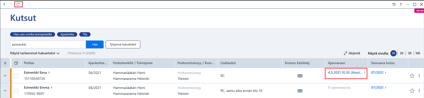 Kutsu_ajanvaraus3.png