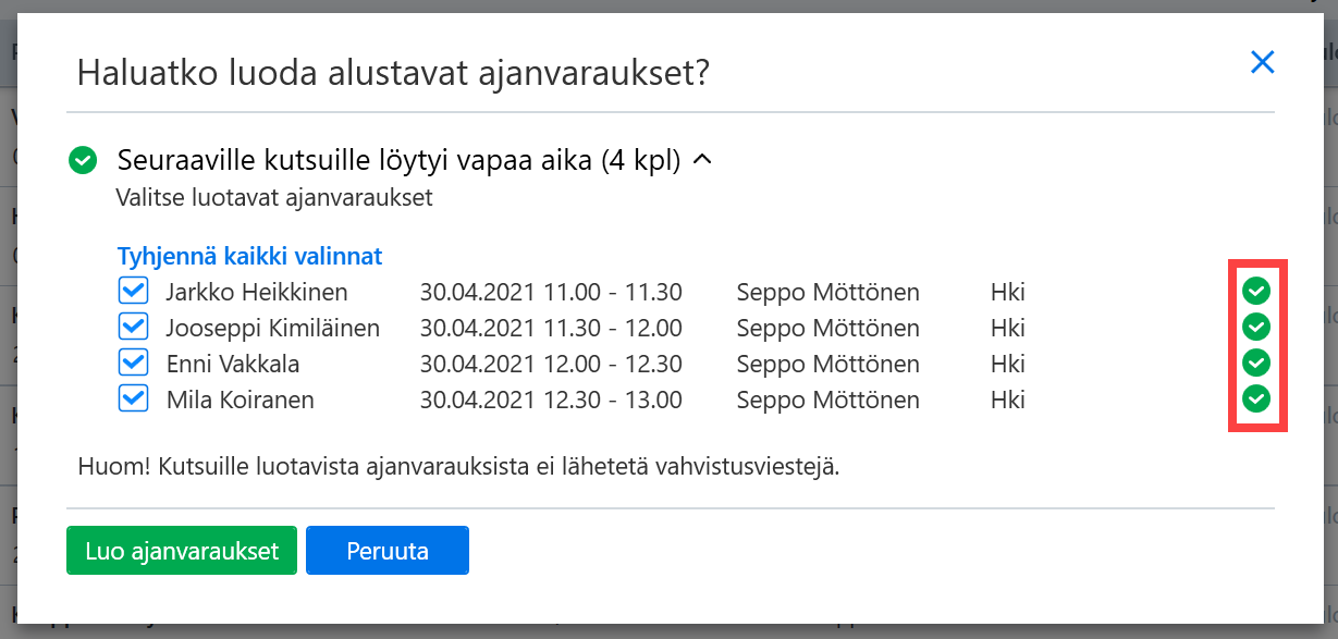 kutsujen_massaluonti2.png
