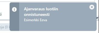 kutsu_ajanvaraus2.png