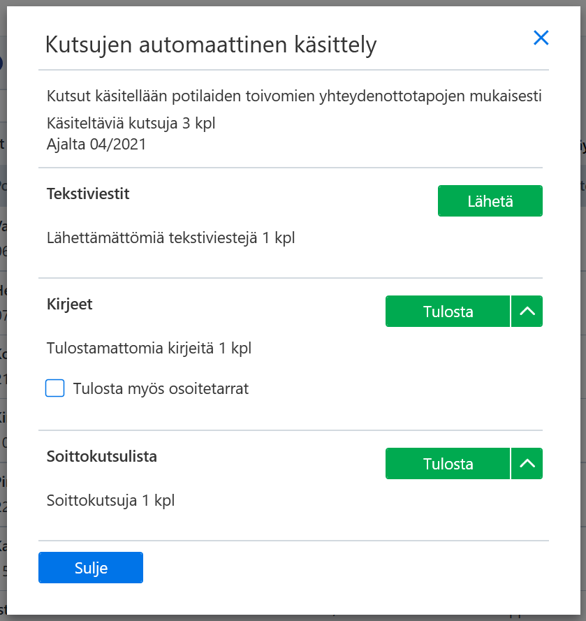 kutsujen_k_sittely3.png