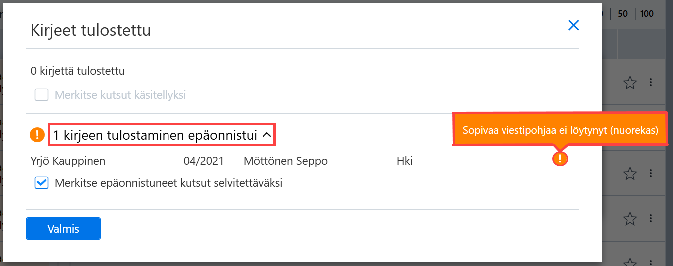 kutsujen_k_sittely6.png