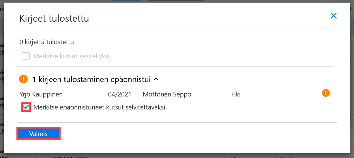 kutsujen_k_sittely7.png