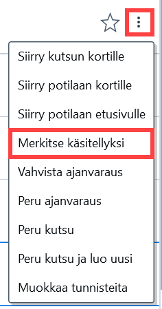 kutsujen_k_sittely9.png