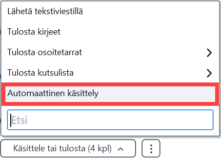automaattinen.png