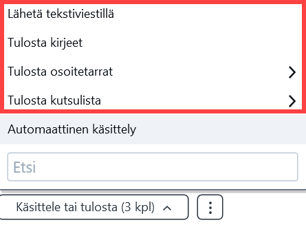 kutsujen_k_sittely4.png