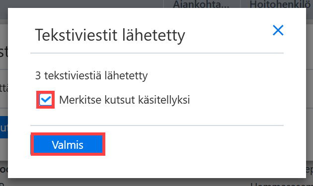 kutsujen_k_sittely5.png