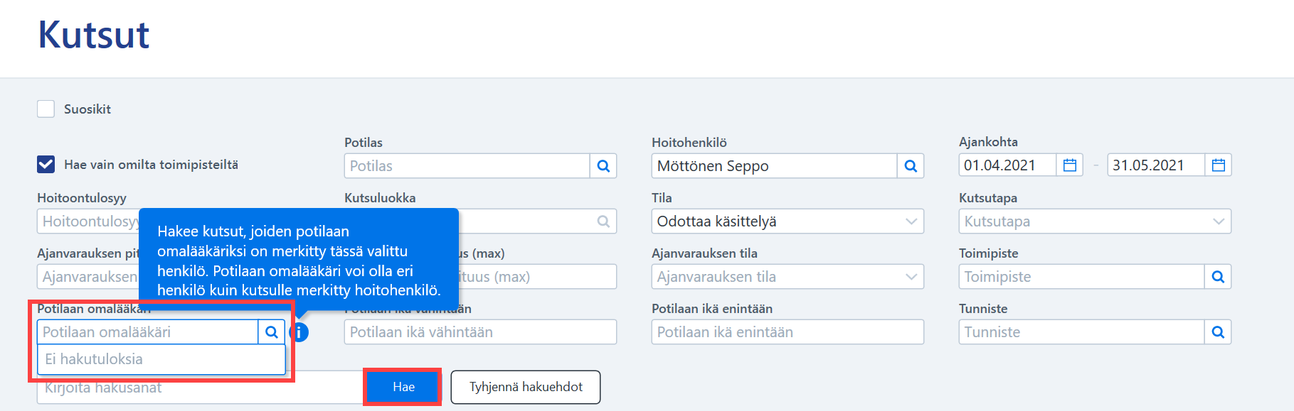 kuinka_suodatetaan1.png