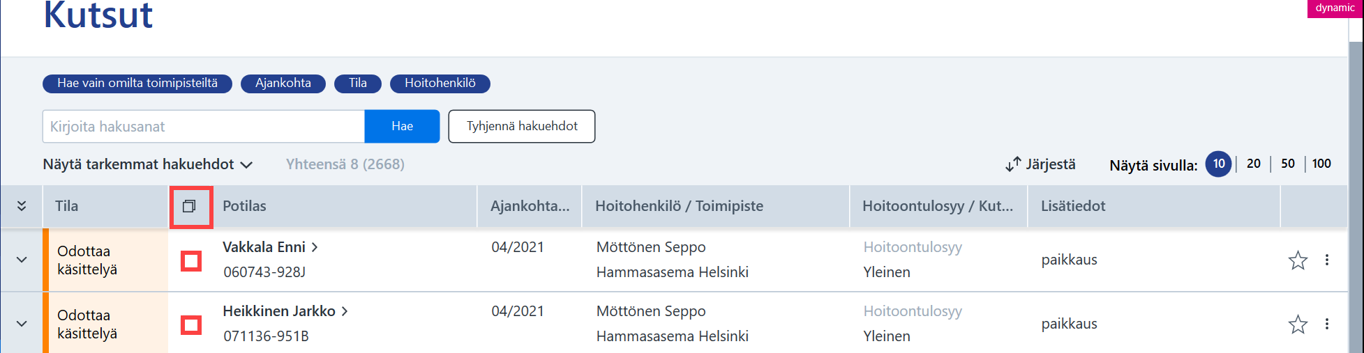 kutsujen_k_sittely.png