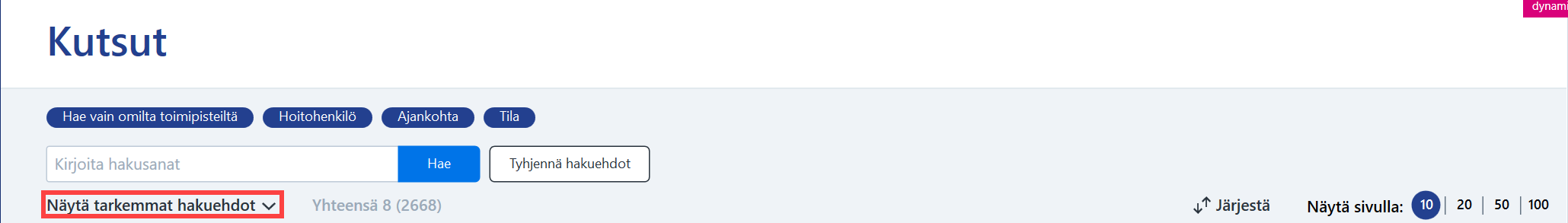 kuinka_suodatetaan.png