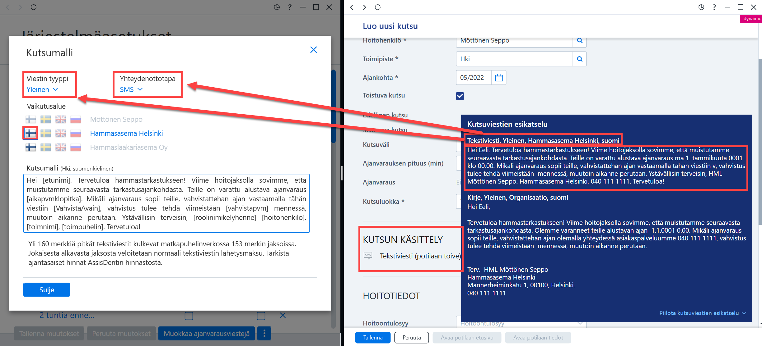 muokkaa_kutsuviestej_2.png