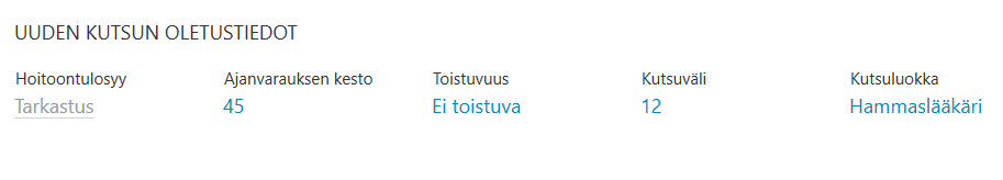 ty_ntekij_n_kutsuasetukset.png