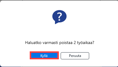 kuva5.png