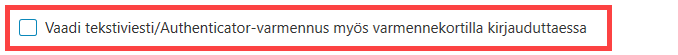 kuva4.png