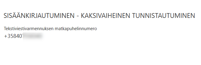 kuva3.png