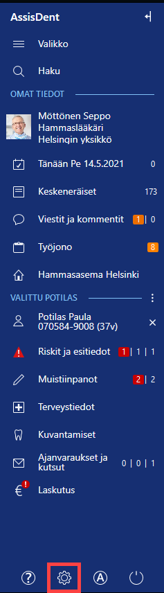 ratas-painike.png