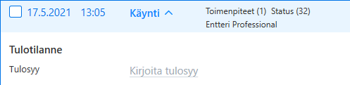 kuva1.png