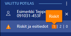 kuva14.png