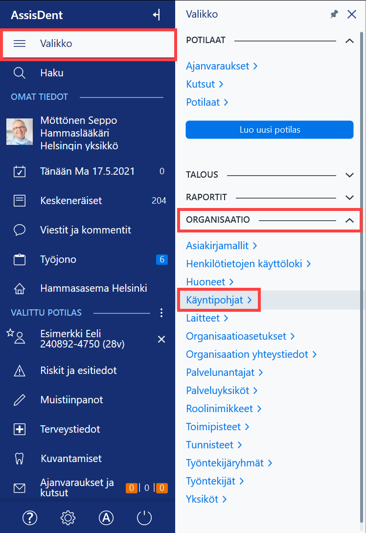 K_yntipohja1.png