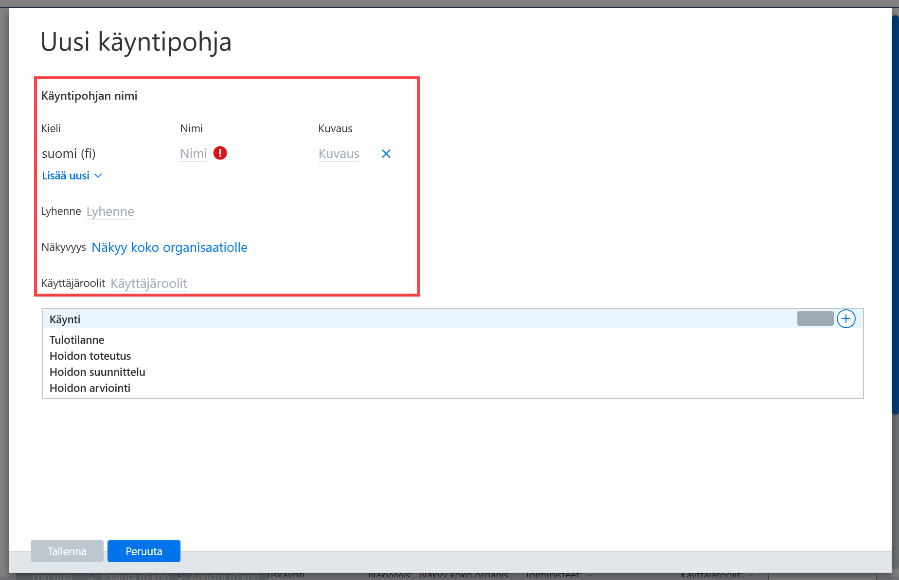k_yntipohja3.png