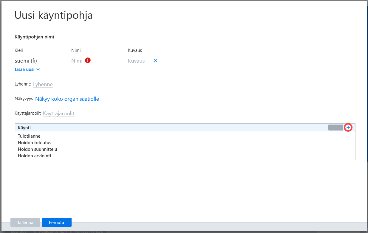 k_yntipohja4.png