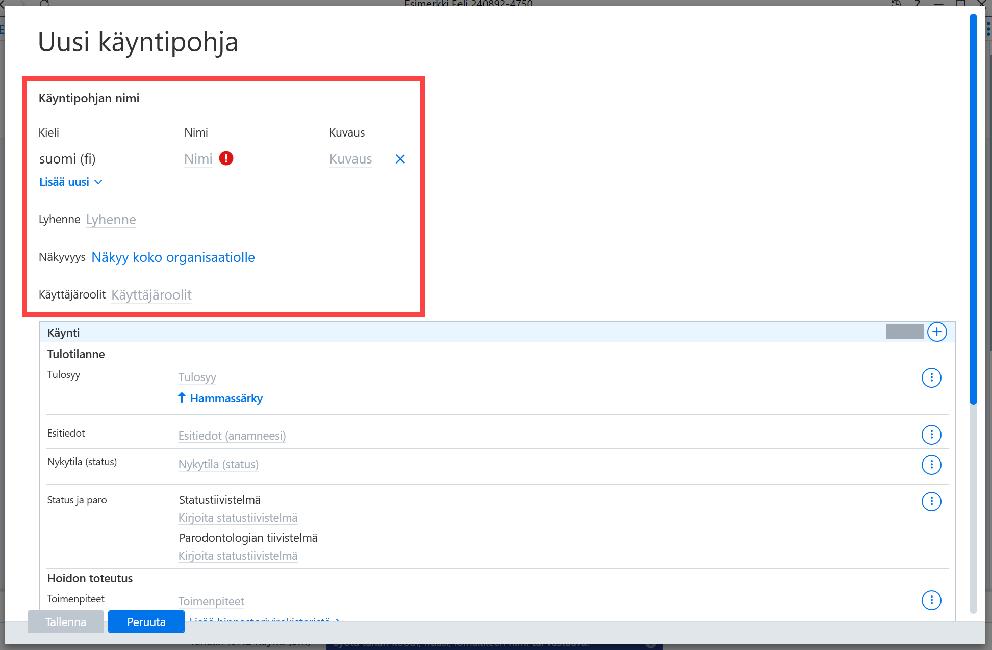 k_yntipohja12.png