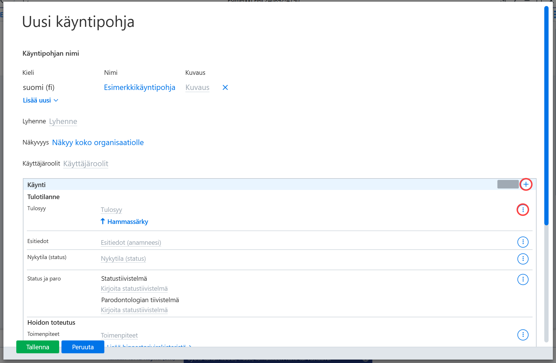 k_yntipohja13.png