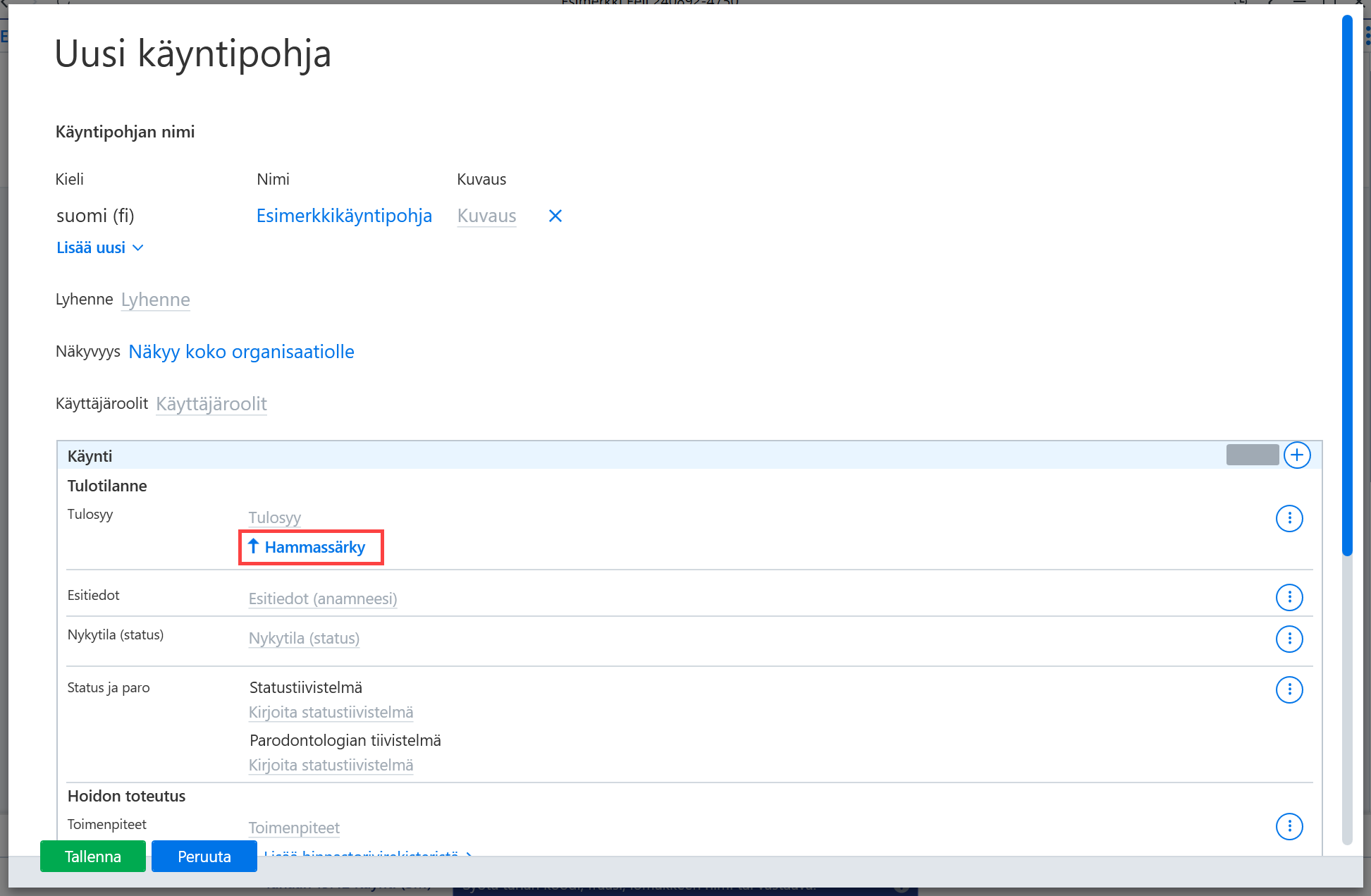 k_yntipohja14.png