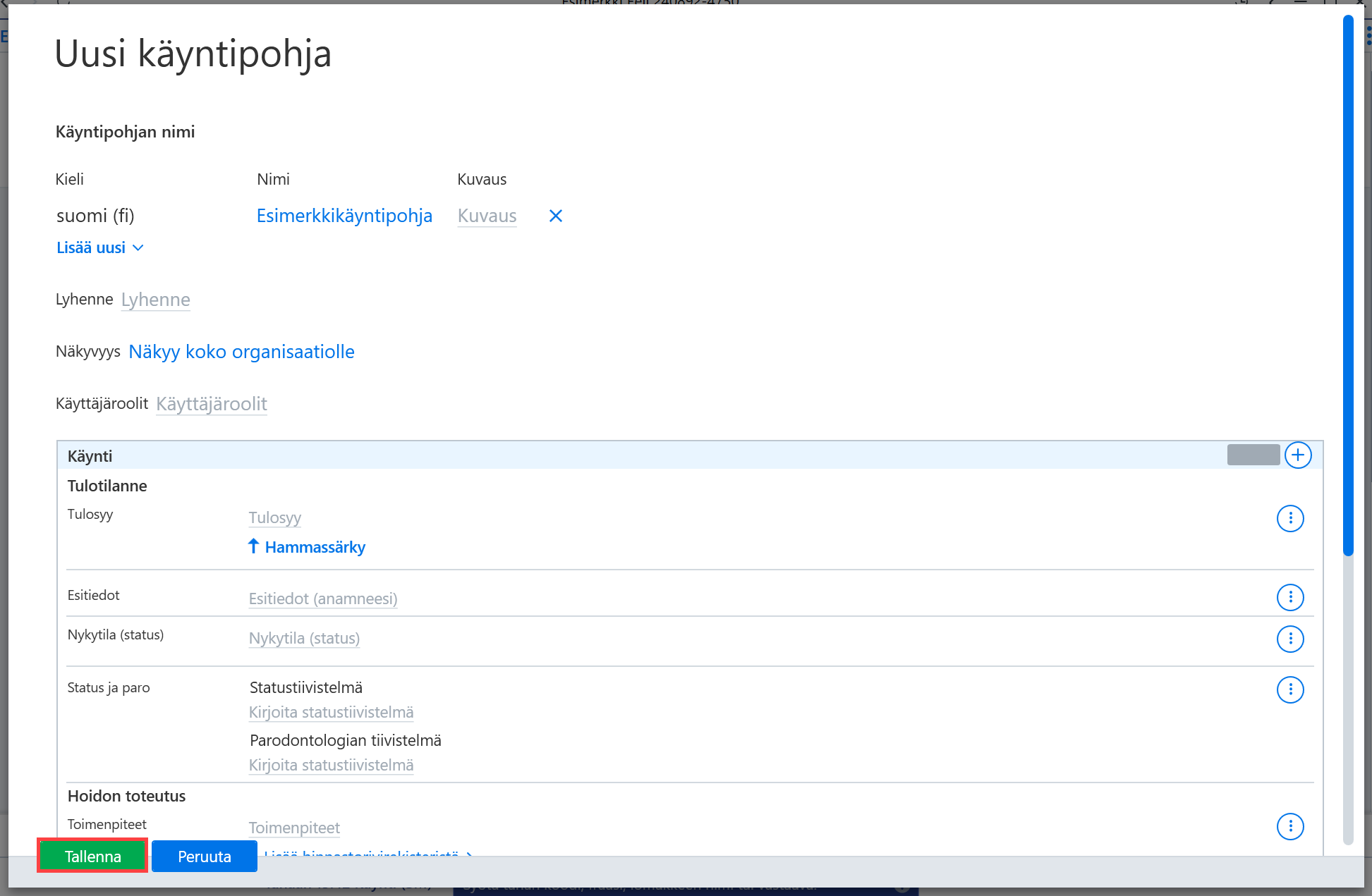 k_yntipohja15.png