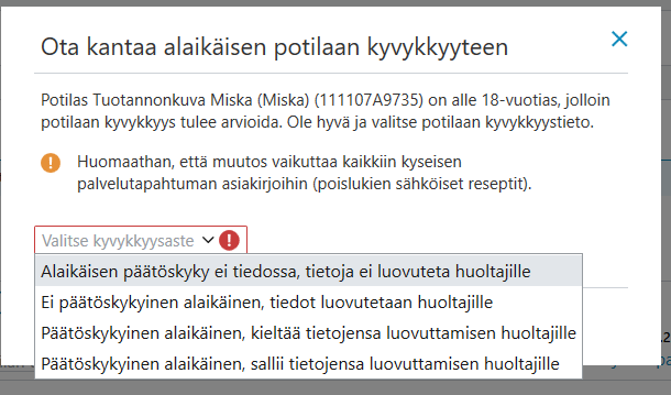 kuva_ota_kantaa.png