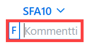 fraasit1.2.png