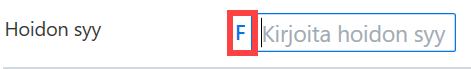 fraasit6.png