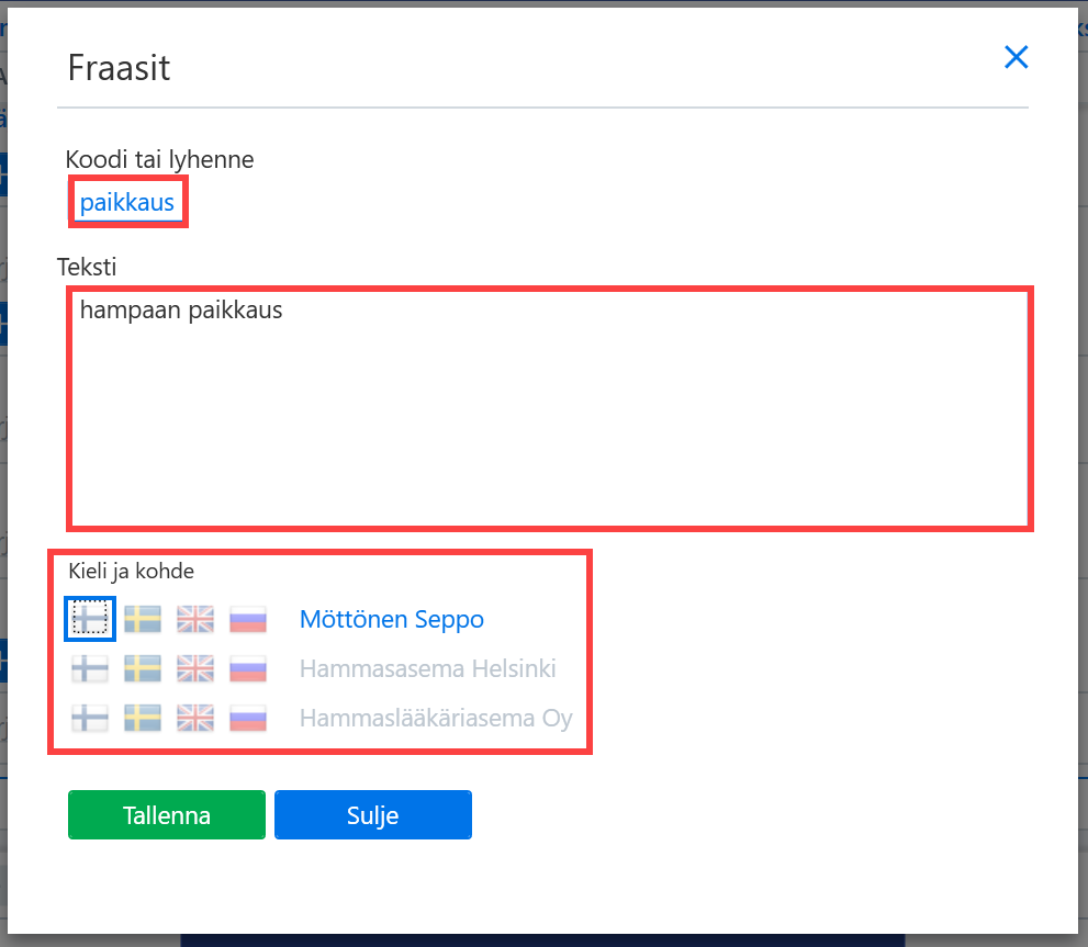 fraasit8.png