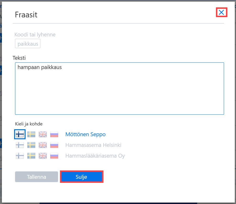 fraasit10.png