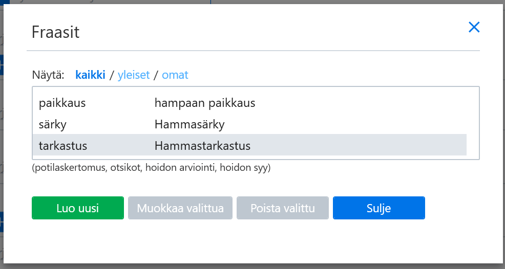 fraasit11.png