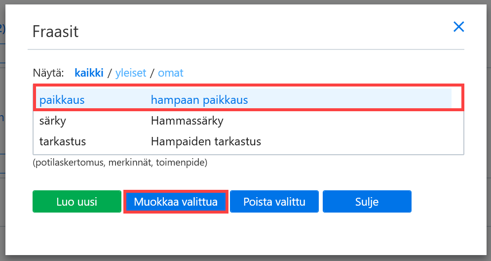 Fraasit_muokkaus.png