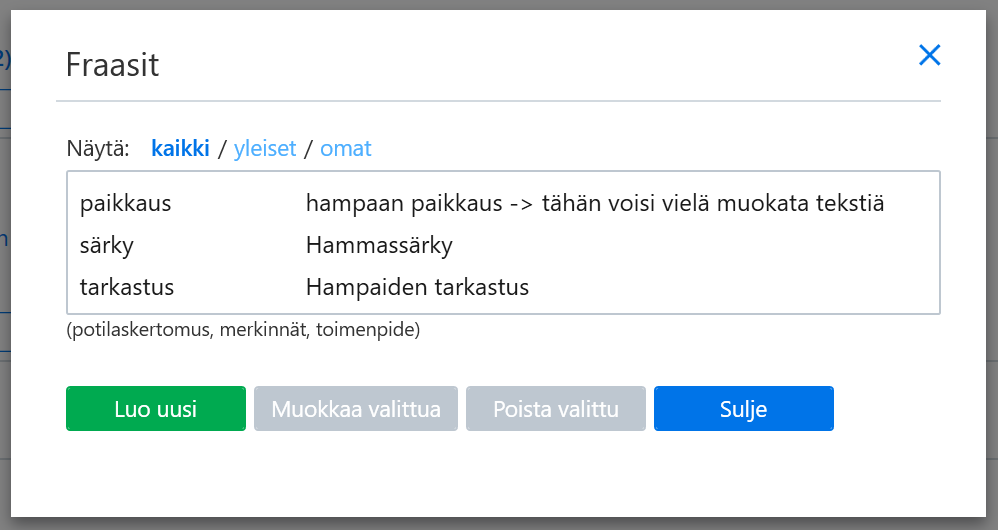 fraasin_muokkaus3.png