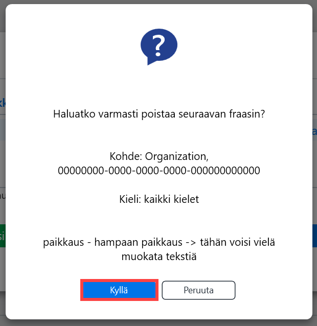 fraasin_poisto1.png