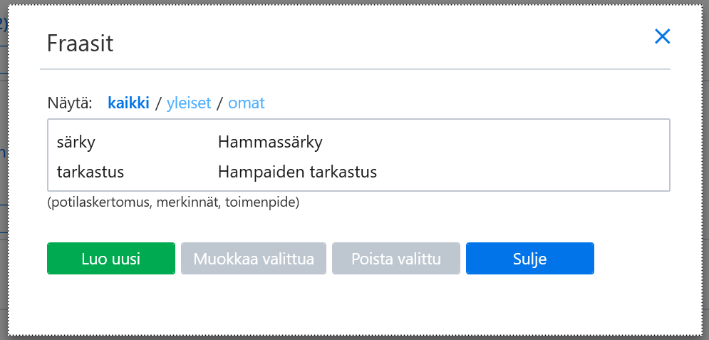 fraasin_poisto2.png