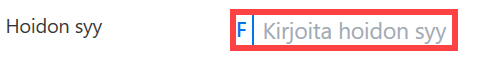 Fraasit1.png