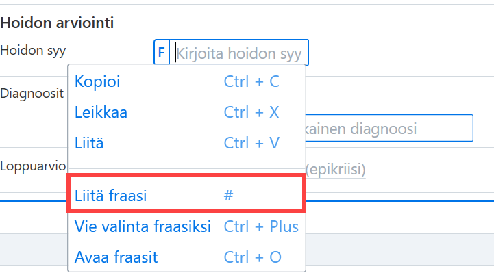 fraasit2.png